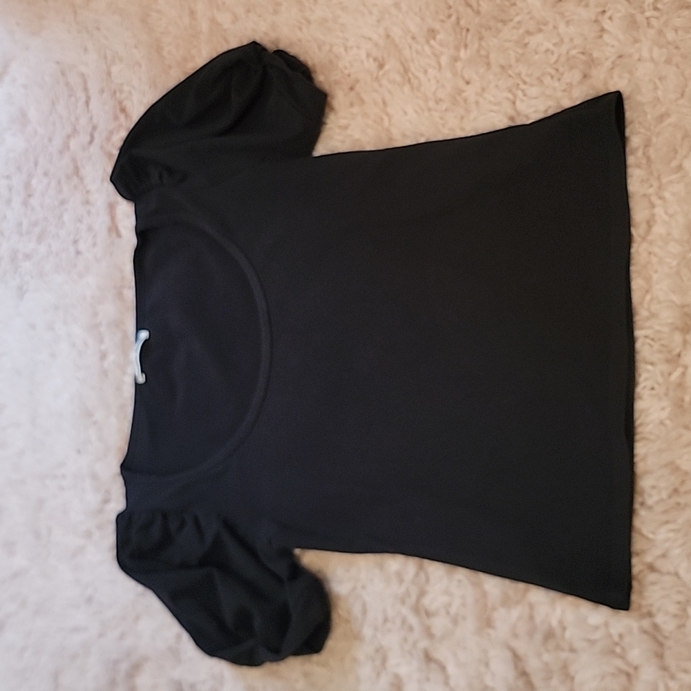 Reformation Top